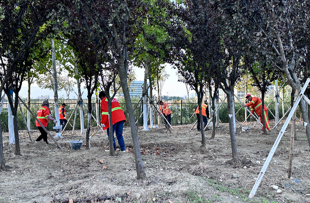 bfb456d04f3318d414e6a944aae01339