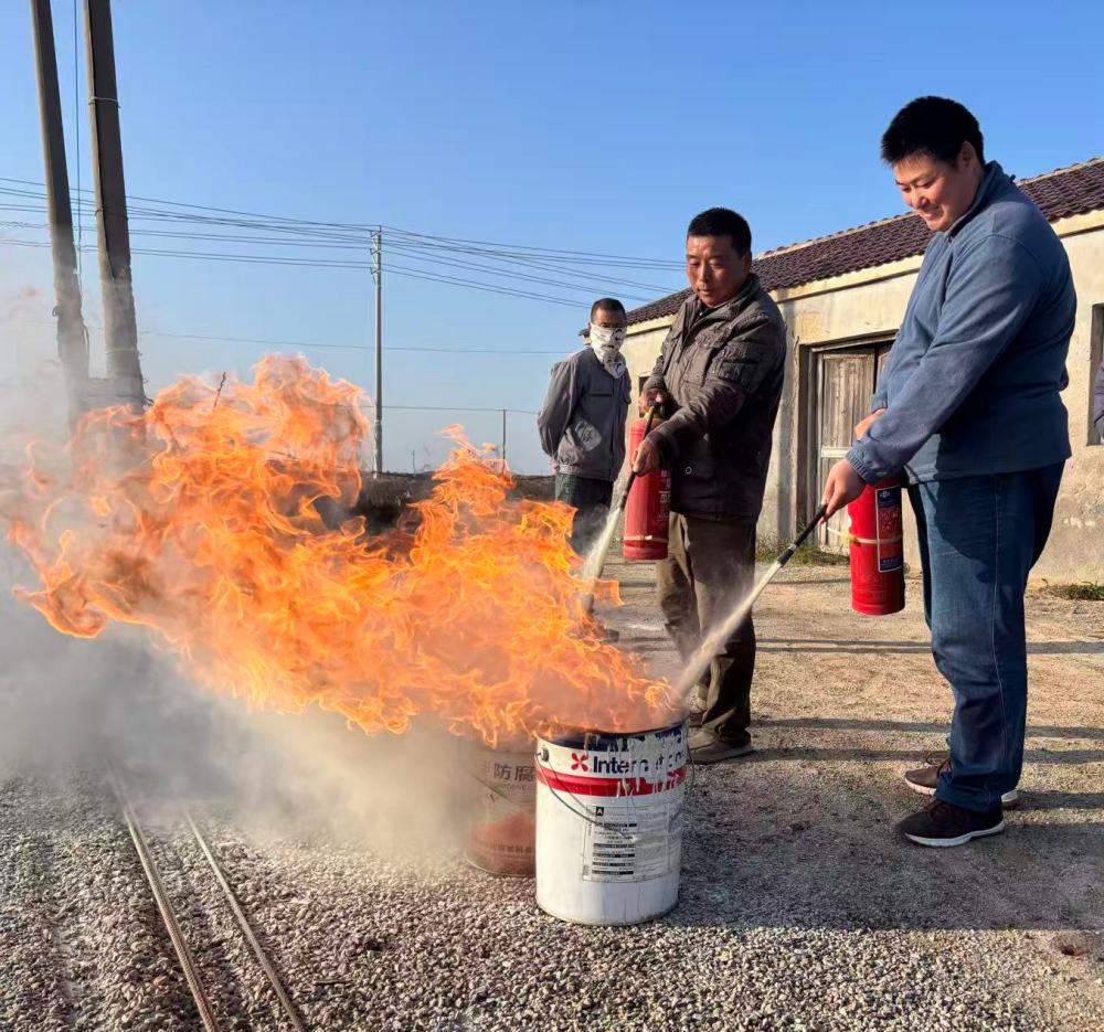 b021b3a5e122ca384ac4110c01c5bbc0(1)