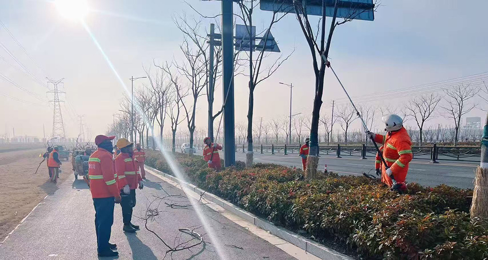 eb48392512f20ff676a64fe2ab531aa1